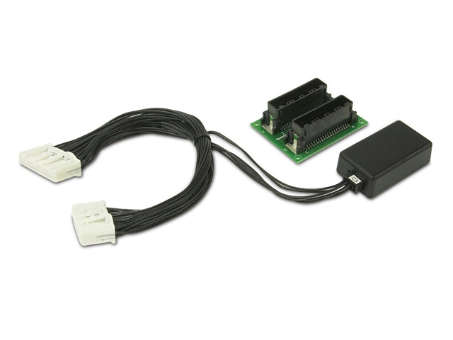 HYPERTECH In-Line Speedometer Calibrator Module